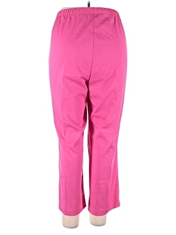 Allison Daley Casual Pants (view 2)