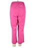 Allison Daley Pink Casual Pants Size 22 - photo 2
