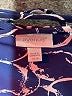 Avenue 100% Polyester Blue 3/4 Sleeve T-Shirt Size 14 Plus - photo 7