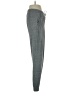 Derek Heart Chevron-herringbone Gray Casual Pants Size S - photo 4