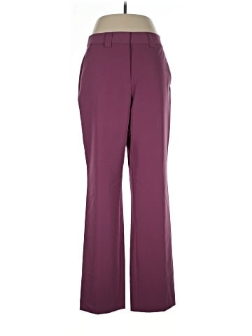 Worthington Dress Pants (view 1)