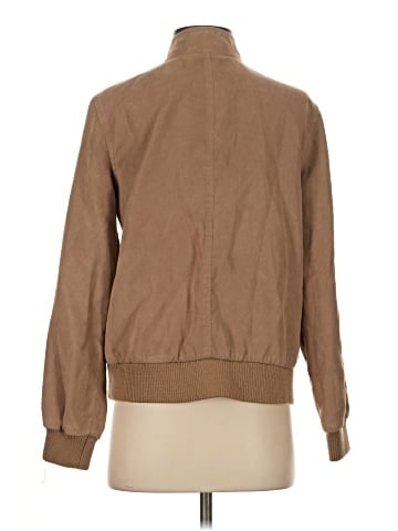 Kate Hill Jacket (view 2)