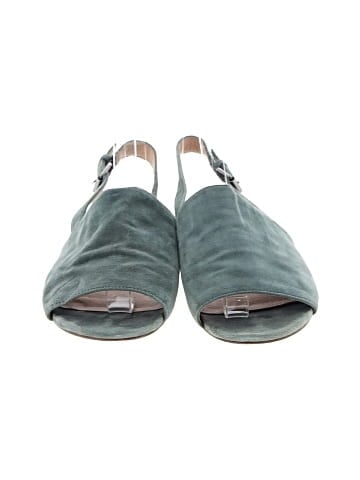 Madewell Sandals (view 2)