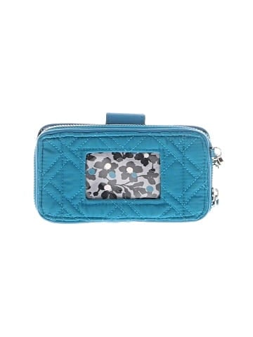 Vera Bradley Wristlet (view 2)