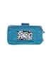 Vera Bradley Argyle Blue Wristlet One size - photo 2