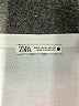 Zara White Tank Top Size M - photo 7