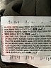 MNG 100% Cotton Gray Jacket Size L - photo 8