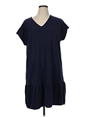 Chico's Casual Dress (view 1)