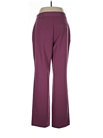 Worthington Dress Pants (view 2)