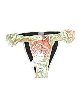 Andrea Iyamah Swimsuit Bottoms