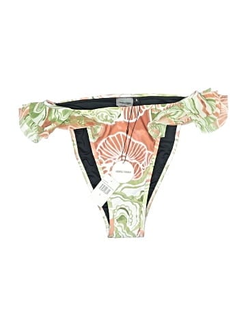 Andrea Iyamah Swimsuit Bottoms (view 1)