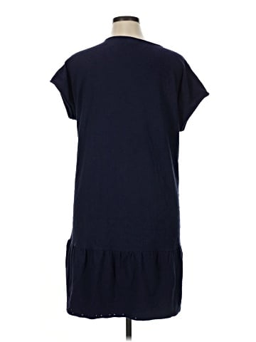 Chico's Casual Dress (view 2)