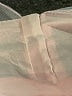 Unbranded Stars Pink Dress Size 10 (estimated) - photo 3