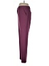Worthington Purple Dress Pants Size 10 - photo 5