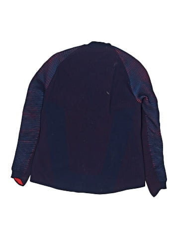 Nike Track Jacket (view 2)