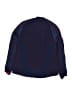 Nike 100% Nylon Blue Track Jacket Size S (kids) - photo 2