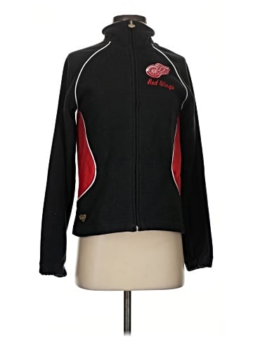 Reebok Track Jacket (view 1)
