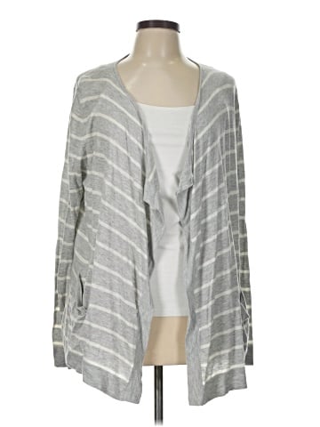 Gap Cardigan (view 1)