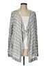 Gap Gray Cardigan Size L - photo 1