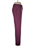 Worthington Purple Dress Pants Size 10 - photo 4
