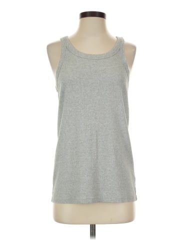 Lucky Brand Sleeveless T-Shirt (view 1)