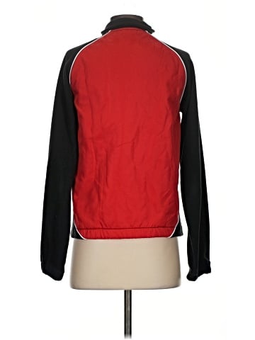 Reebok Track Jacket (view 2)