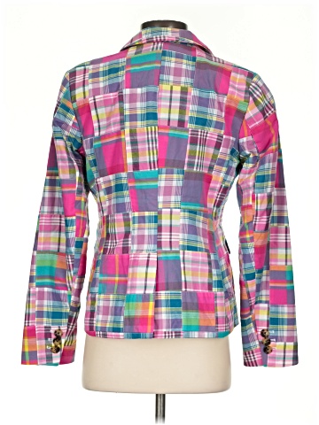 Talbots Blazer (view 2)