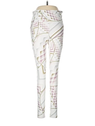 Calla Active Pants (view 1)