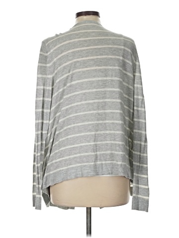 Gap Cardigan (view 2)