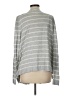 Gap Gray Cardigan Size L - photo 2