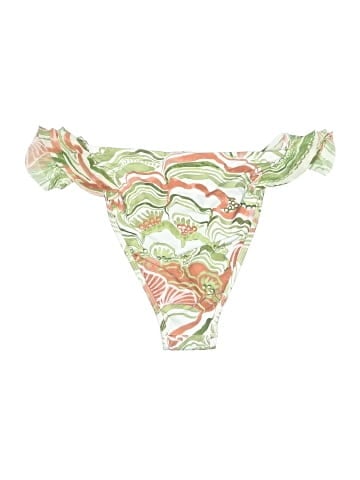 Andrea Iyamah Swimsuit Bottoms (view 2)