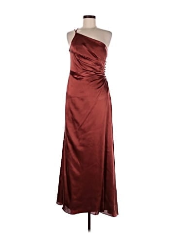 Signature Cocktail Dress (view 1)