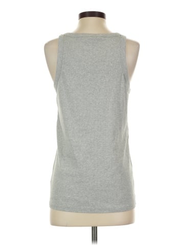 Lucky Brand Sleeveless T-Shirt (view 2)