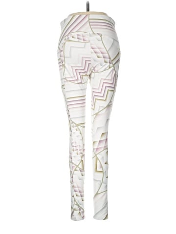 Calla Active Pants (view 2)
