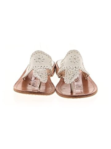 Jack Rogers Sandals (view 2)