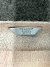 Primark Ivory Pullover Sweater Size 12 - 13 - photo 3