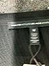 White House Black Market Black Pullover Sweater Size M - photo 7