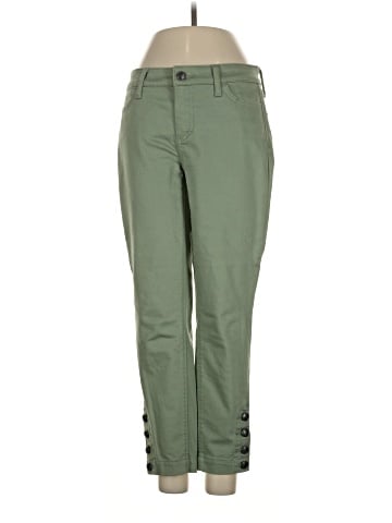 Talbots Jeggings (view 1)