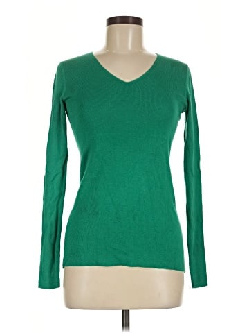 Banana Republic Pullover Sweater (view 1)