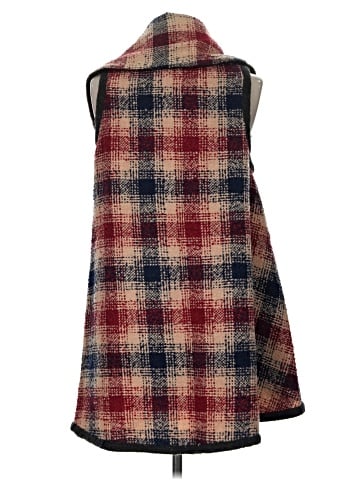 Hazel Vest (view 2)