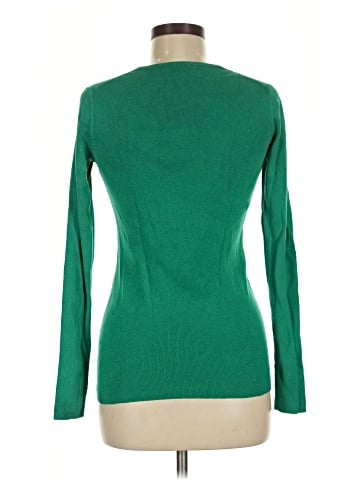Banana Republic Pullover Sweater (view 2)