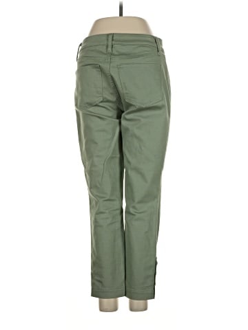 Talbots Jeggings (view 2)