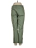 Talbots Green Jeggings Size 2 Petite - photo 2