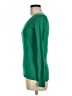 Banana Republic Green Pullover Sweater Size M - photo 5