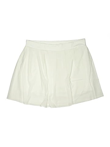 J.Crew Factory Store Skort (view 1)
