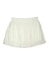 J.Crew Factory Store Solid Ivory Skort Size XXL - photo 1
