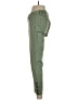 Talbots Green Jeggings Size 2 Petite - photo 5