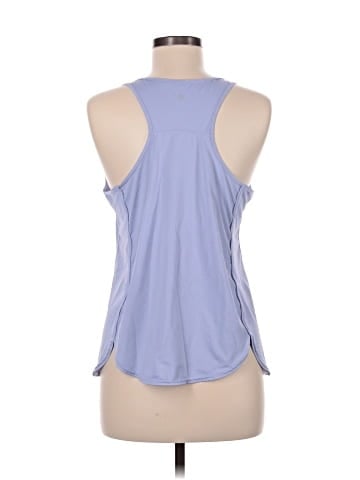 Layer 8 Active Tank (view 2)