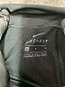 Nike Black Turtleneck Sweater Size L - photo 7