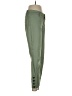 Talbots Green Jeggings Size 2 Petite - photo 4